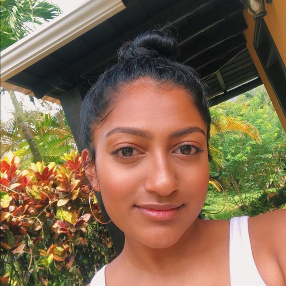 megsmupps